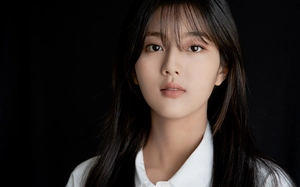 Park Ji Hyun đột phá với You and everything else sau thời gian kém tiếng - Ảnh 4.