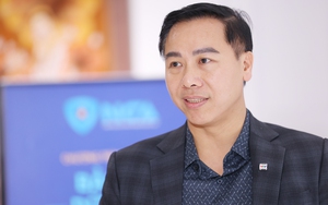 Vietnam to enforce sweeping digital, telecom, data laws this year- Ảnh 4.