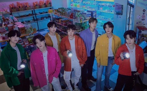 Gặp lại Big Bang, BTS, BlackPink năm 2026 - Ảnh 3.