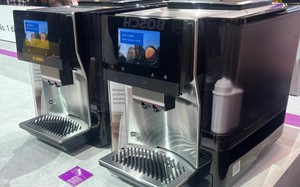 Germany plans measures to combat harmful AI image manipulation- Ảnh 1.