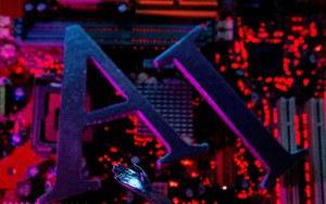 Global sports face challenges from 'AI slop' misinformation- Ảnh 2.