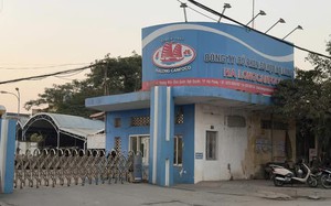 Breakfast @ Tuoi Tre News - January 13- Ảnh 2.