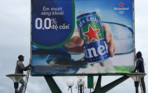 Why you can drink beer easily but not 2 liters of water at once - Ảnh 2.