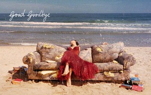 12 năm bền bỉ của Hwasa: nghệ sĩ có PAK cao nhất lịch sử - Ảnh 5.