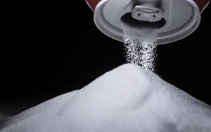 US set to quit World Health Organization- Ảnh 2.