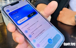 Vietnam launches digital asset investor community to promote responsible investing- Ảnh 2.