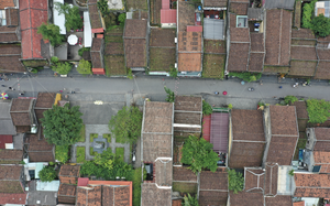 Hoi An launches smart ticketing system with multilingual guides- Ảnh 3.