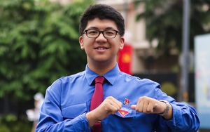 Môi trường năng động của Trường THPT Năng khiếu TDTT thu hút học sinh lớp 9 - Ảnh 4.