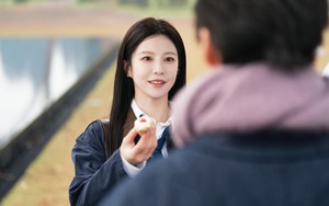 Go Youn Jung năng suất tham gia show mới cùng Jung Hae In- Ảnh 3.