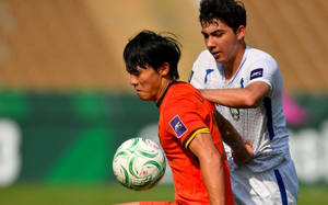 Những điều thú vị tại VCK U23 châu Á 2026- Ảnh 2.