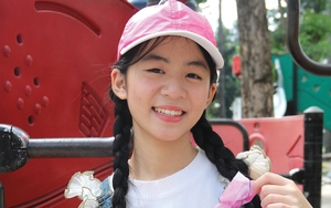 Đón đọc Khăn Quàng Đỏ 4, phát hành 28-1: Mình sẽ đến Tết cho em 2026! - Ảnh 3.