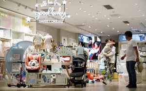 China's population drops for fourth year as fewer babies born- Ảnh 4.