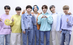 BTS sẽ kể câu chuyện gì trong lần tái xuất này? - Ảnh 4.