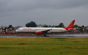 Air India technical incidents like fuel leaks hit 14-month high- Ảnh 3.