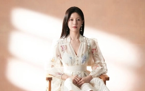 Sức hút khó cưỡng từ cặp đôi phụ của Can this love be translated? - Ảnh 5.