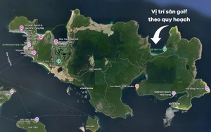 Vietnam’s Vinpearl named world’s strongest hotel brand in 2026: Brand Finance - Ảnh 1.
