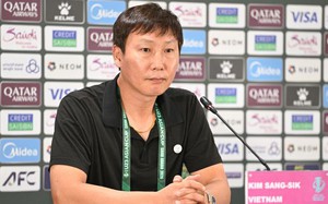 Vietnam edge South Korea on penalties to take bronze at U23 Asian Cup - Ảnh 4.