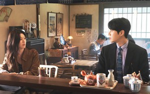 Lỡ hẹn với Can this love be translated?, Son Suk Ku vẫn là cái tên đáng chờ đợi của màn ảnh Hàn năm 2026 - Ảnh 5.