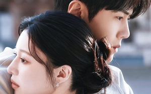 3 phim Hàn nóng hổi trên Netflix để cày Tết- Ảnh 4.