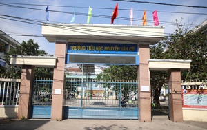 Breakfast @ Tuoi Tre News - February 6- Ảnh 3.