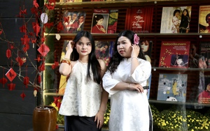 Khi linh vật Tết Bính Ngọ sống động qua các sản phẩm thủ công - Ảnh 7.