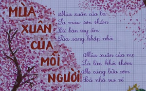 Giấy chứng nhận điện tử sân chơi Chữ đẹp Nhi Đồng số 3 - Ảnh 2.