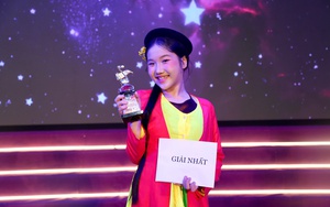 Tiếng đàn xưa giữa nhịp sống trẻ - Ảnh 4.