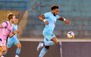 Thanh Hoá đấu Nam Định: Xuân Son tái xuất V-League 1- Ảnh 2.