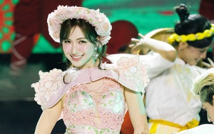 Hoà Minzy công khai chồng sắp cưới là 'anh bộ đội', bao người chúc mừng - Ảnh 3.