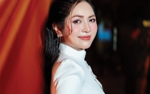 Nguyễn Duyên Quỳnh thực hiện Thanh niên Việt trong 8 ngày mừng sinh nhật Đoàn- Ảnh 3.