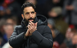 Burnley đấu Man United: cơ hội giành 3 điểm cho Quỷ đỏ? - Ảnh 2.