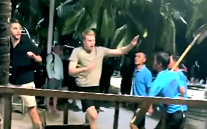 Breakfast @ Tuoi Tre News - January 10- Ảnh 3.