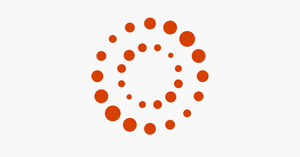 Death toll in Philippine boat accident climbs to 15, hundreds rescued - Ảnh 2.