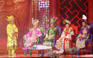 Vắng Táo Quân, khán giả xem gì trong đêm giao thừa 2026?- Ảnh 4.