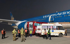 Vietnam Airlines ranks among world’s top 25 safest airlines for 2026- Ảnh 2.