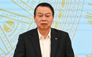 TP.HCM: Dồn mọi nguồn lực cho tăng trưởng hai con số - Ảnh 3.