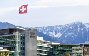 Nestle beats Q4 sales expectations, plans ice cream sale as CEO sharpens focus- Ảnh 6.