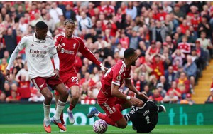 Liverpool đấu Burnley: 3 điểm cho chủ nhà?- Ảnh 2.