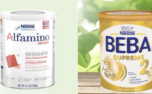 Vietnam orders nationwide recall of Acnes face wash, Kleen hand wash - Ảnh 2.