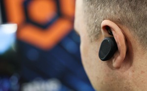 AI to boost copper demand 50% by 2040, but more mines needed to ensure supply, S&P says - Ảnh 2.