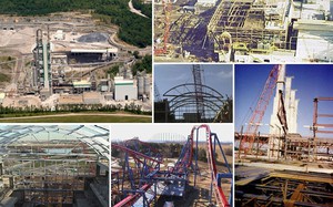 International community praises Vietnam's economic achievements in 2025 - Ảnh 2.