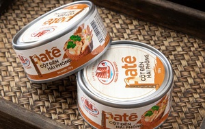 Vietnam’s Halong Canfoco halts production after CEO arrested in diseased pork probe - Ảnh 3.