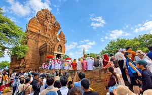 Vietnam Jazz Heritage Festival to debut in Da Lat in November - Ảnh 6.