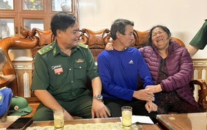 Composite boat breaks in two in Vietnam's Can Tho, killing operator- Ảnh 4.