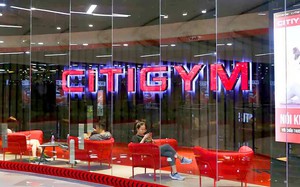 Well-known Ho Chi Minh City restaurants among businesses named on tax debt list - Ảnh 4.