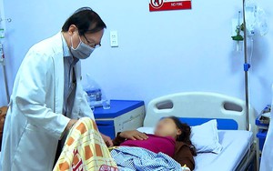 Owner apologizes in suspected food poisoning cases linked to ‘banh mi’ shop in central Vietnam- Ảnh 2.