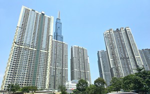 Ho Chi Minh City's housing market sees price stabilisation, sharper buyer segmentation - Ảnh 2.