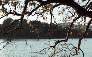 Vietnam ranks 4th among global autumn travel destinations- Ảnh 5.
