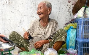 'Livelihood Stalls' on Google Maps: New platform lets users contribute to street vendor map in Ho Chi Minh City- Ảnh 5.