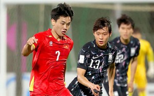 Vietnam football federation nominated for 4th straight AFC Diamond award - Ảnh 2.
